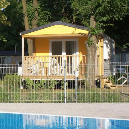 Holiday Home Sunset Terrace By Interhome Praga Zewnętrze zdjęcie