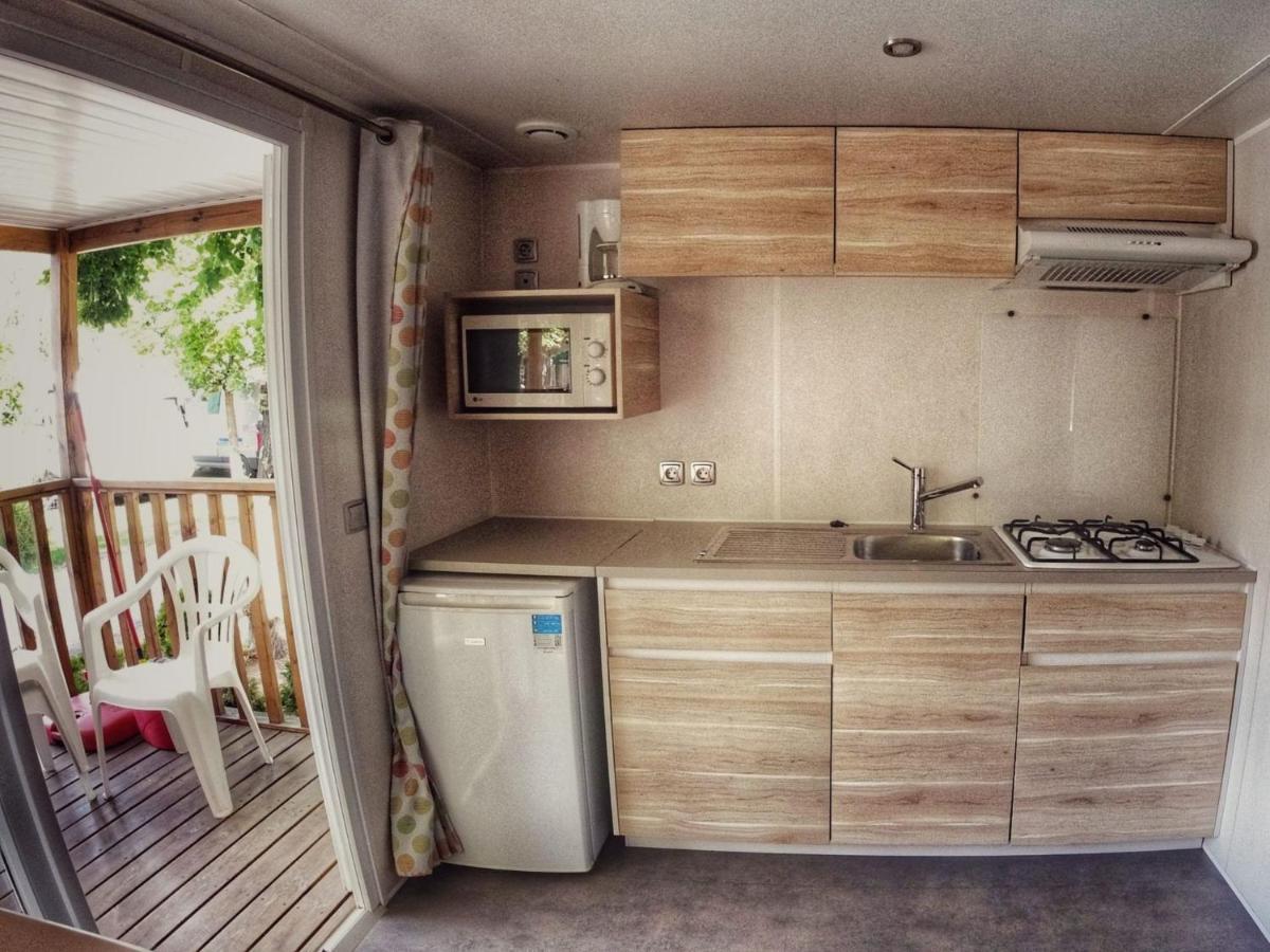Holiday Home Sunset Terrace By Interhome Praga Zewnętrze zdjęcie